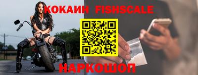 соль ск Сланцы