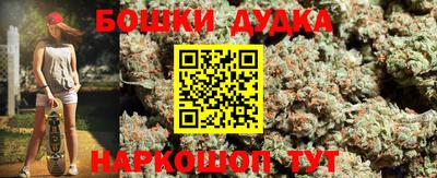 соль ск Сланцы